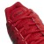 adidas Duramo Lite 2.0 B75580 (2).jpg