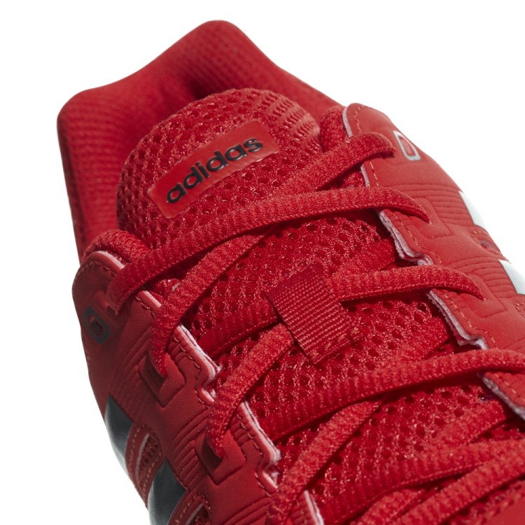 adidas Duramo Lite 2.0 B75580 (2).jpg