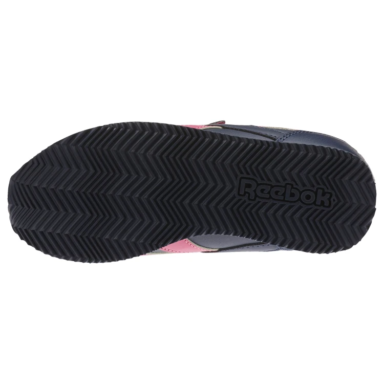 buty Reebok Royal Cljog 2 Rs 2V ar2322