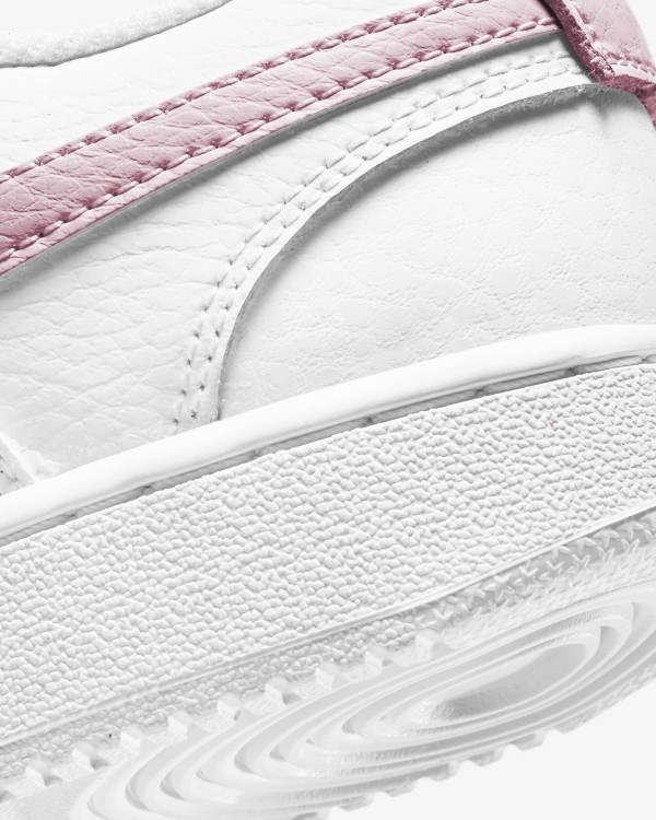 Nike Court Vision Low WMNS CD5434 110