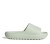 klapki adidas Adilette Lumia JQ7459