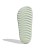 klapki adidas Adilette Lumia JQ7459