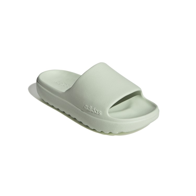 klapki adidas Adilette Lumia JQ7459
