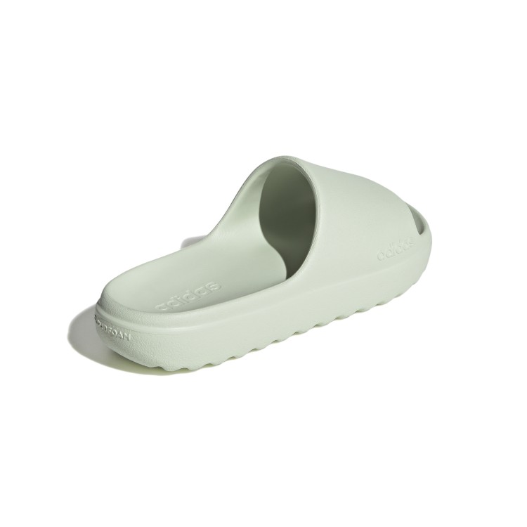 klapki adidas Adilette Lumia JQ7459