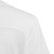 koszulka adidas Training Gear Up Kids BK0713