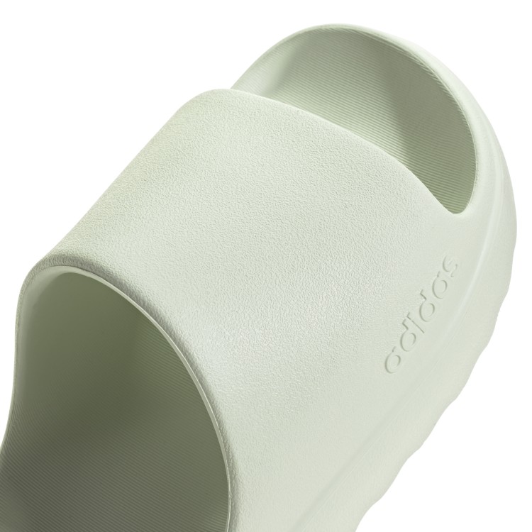 klapki adidas Adilette Lumia JQ7459