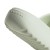 klapki adidas Adilette Lumia JQ7459