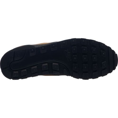 Nike MD Runner 2 Eng Mesh 916774 011