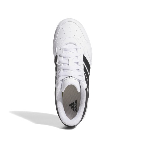adidas Hoops 4.0 JI3471