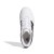 adidas Hoops 4.0 JI3471