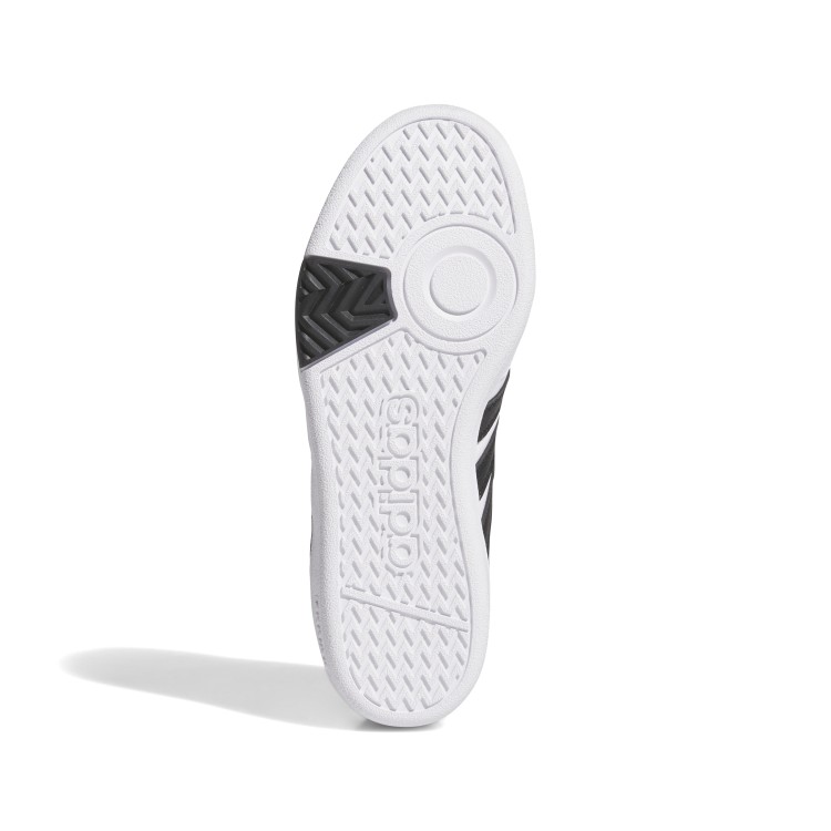 adidas Hoops 4.0 JI3471
