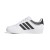 adidas Hoops 4.0 JI3471