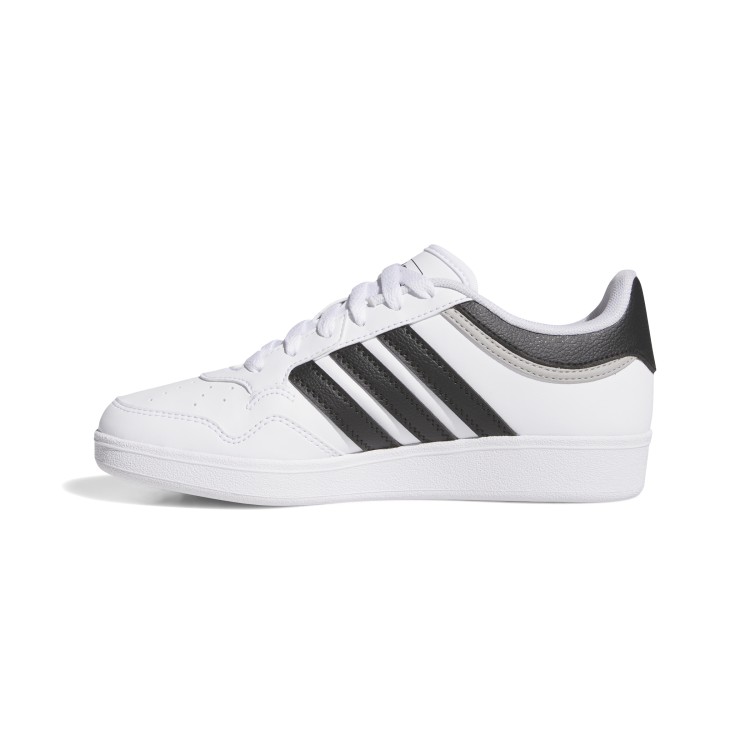 adidas Hoops 4.0 JI3471