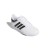 adidas Hoops 4.0 JI3471