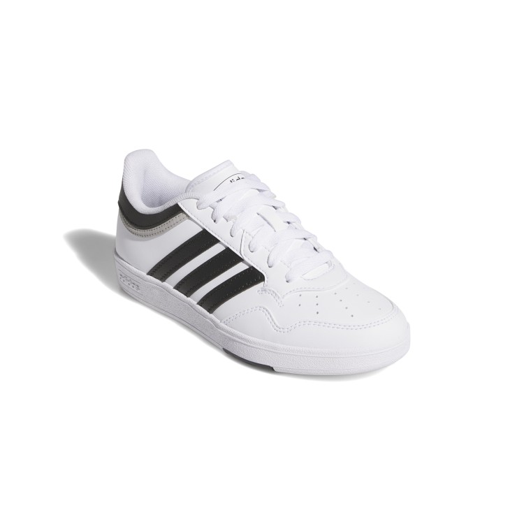 adidas Hoops 4.0 JI3471
