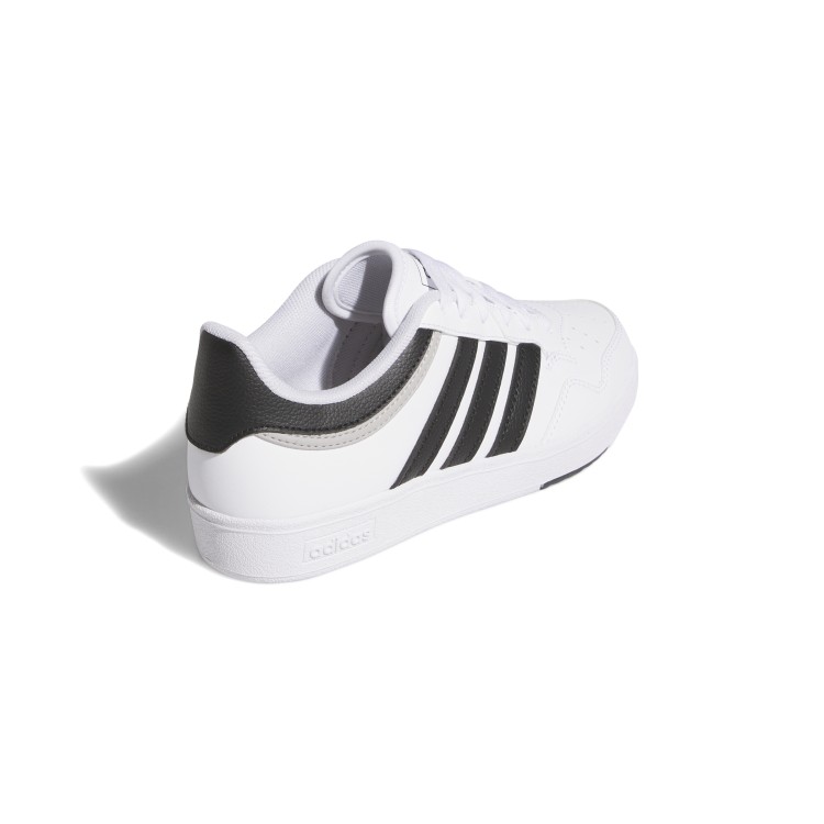 adidas Hoops 4.0 JI3471