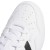 adidas Hoops 4.0 JI3471