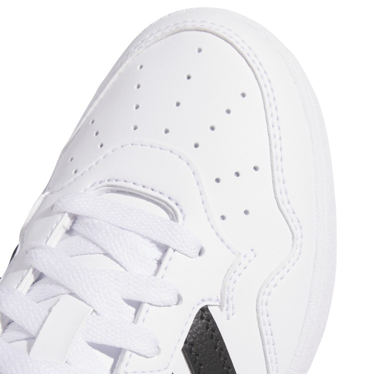 adidas Hoops 4.0 JI3471