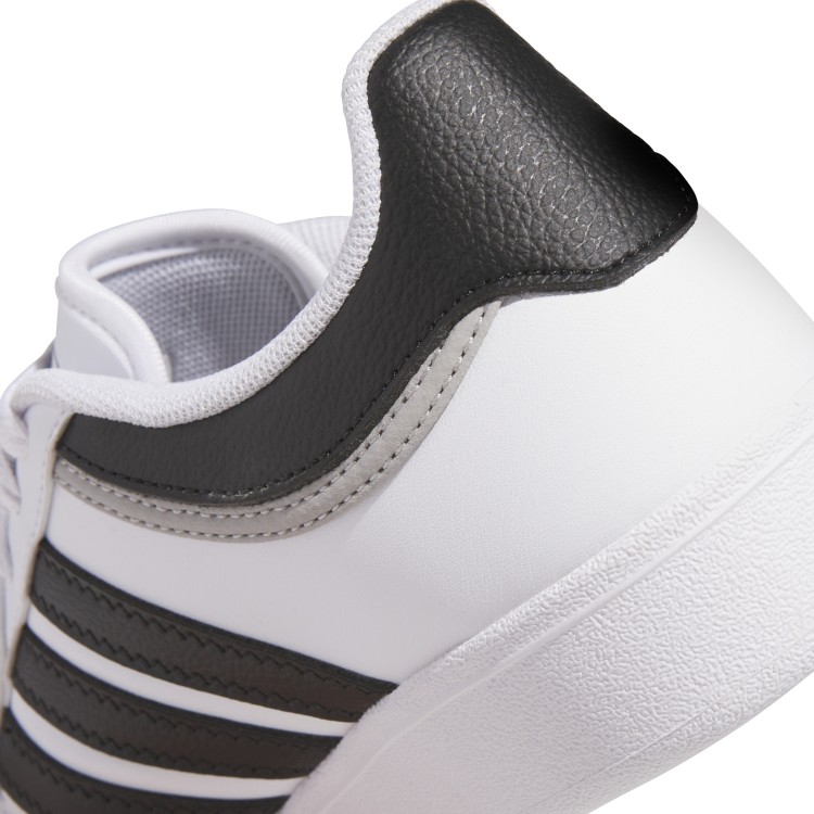 adidas Hoops 4.0 JI3471