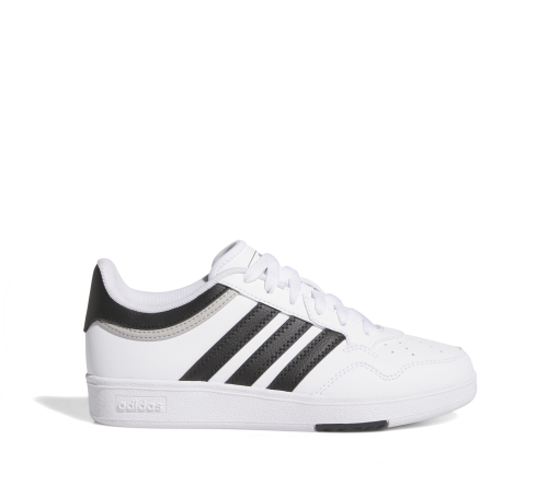 adidas Hoops 4.0 JI3471