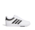 adidas Hoops 4.0 JI3471