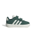 adidas VL Court 3.0 Kids ID9161
