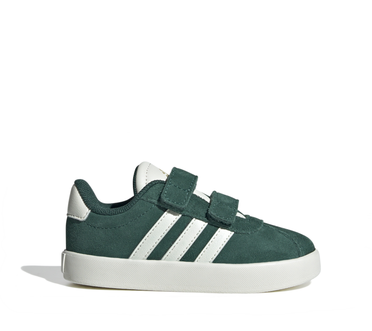 adidas VL Court 3.0 Kids ID9161