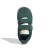 adidas VL Court 3.0 Kids ID9161