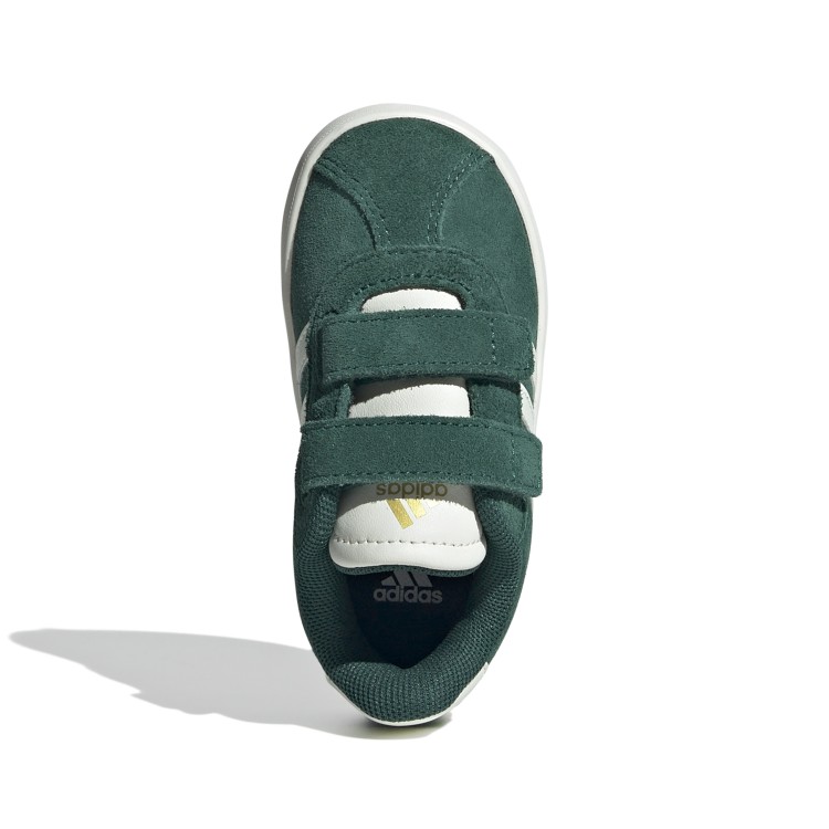 adidas VL Court 3.0 Kids ID9161
