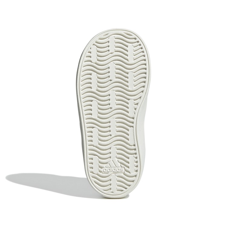 adidas VL Court 3.0 Kids ID9161