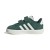 adidas VL Court 3.0 Kids ID9161