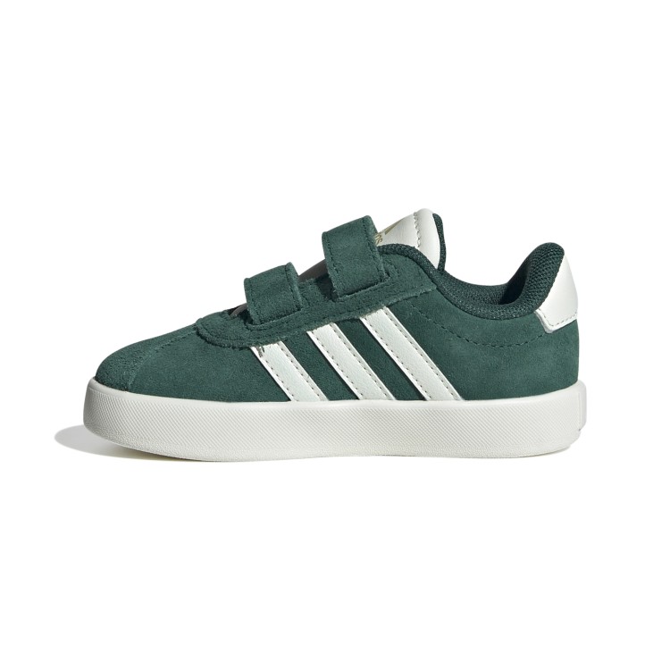 adidas VL Court 3.0 Kids ID9161