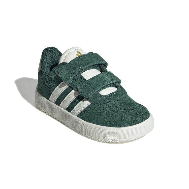 adidas VL Court 3.0 Kids ID9161