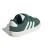 adidas VL Court 3.0 Kids ID9161