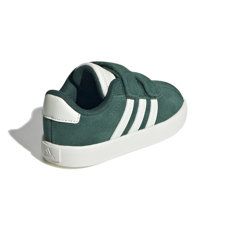 adidas VL Court 3.0 Kids ID9161