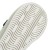 adidas VL Court 3.0 Kids ID9161