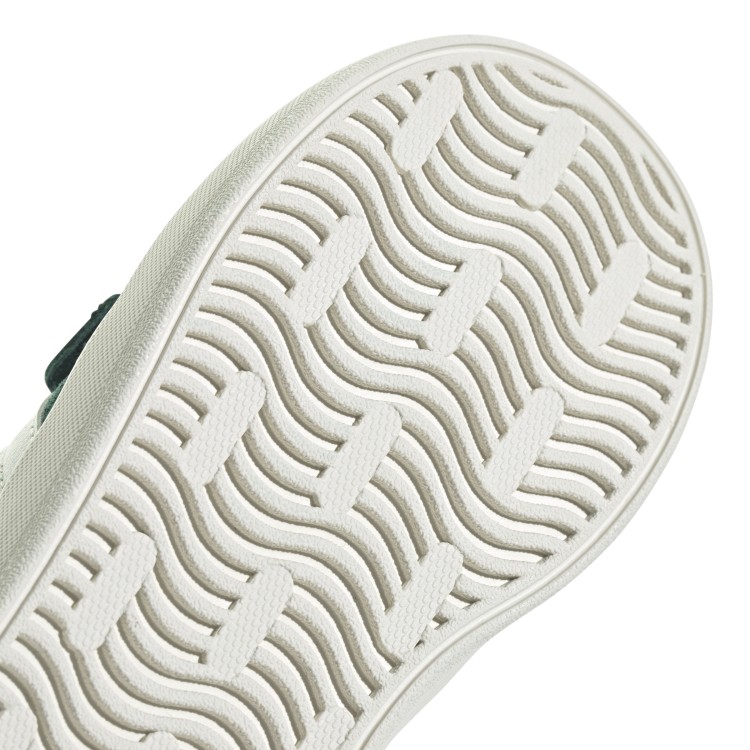 adidas VL Court 3.0 Kids ID9161