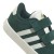 adidas VL Court 3.0 Kids ID9161