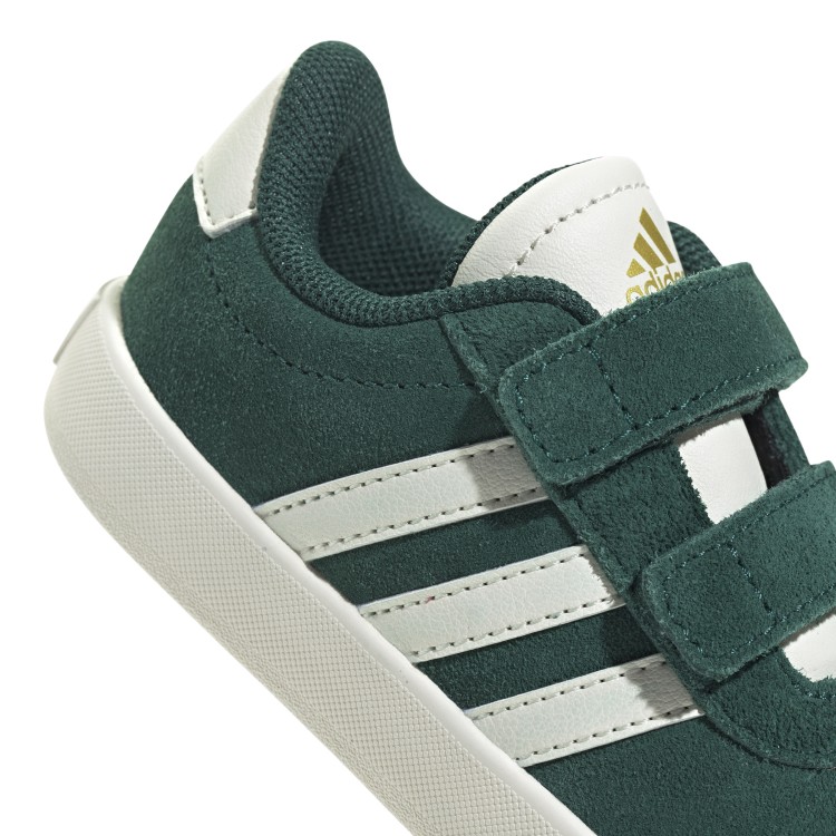 adidas VL Court 3.0 Kids ID9161