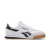 Reebok Campio XT 100227880