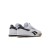 Reebok Campio XT 100227880