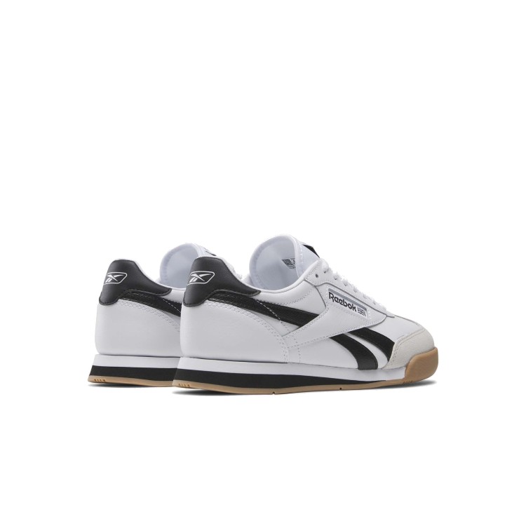 Reebok Campio XT 100227880