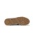 Reebok Campio XT 100227880