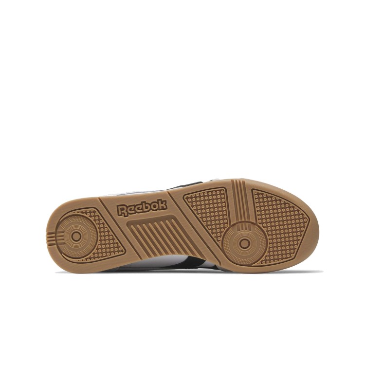 Reebok Campio XT 100227880