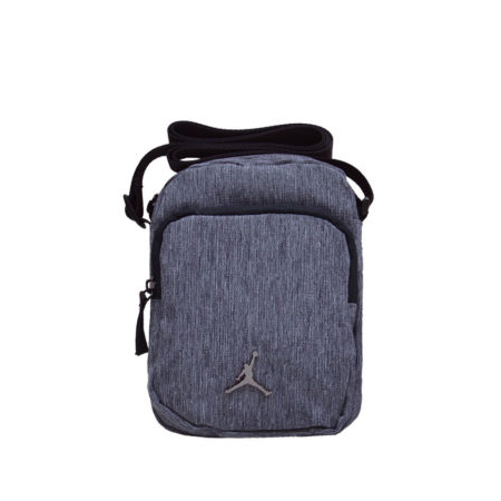 torebka Air Jordan Airborne Crossbody 9A0070 GEH
