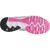  buty Nike Air Relentless 6 W 843882 002