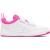 Nike Pico 5 (PSV) AR4161 102