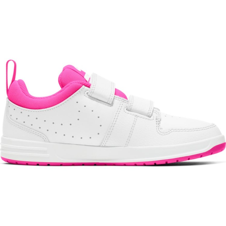 Nike Pico 5 (PSV) AR4161 102