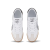 Reebok Campio XT 100227880