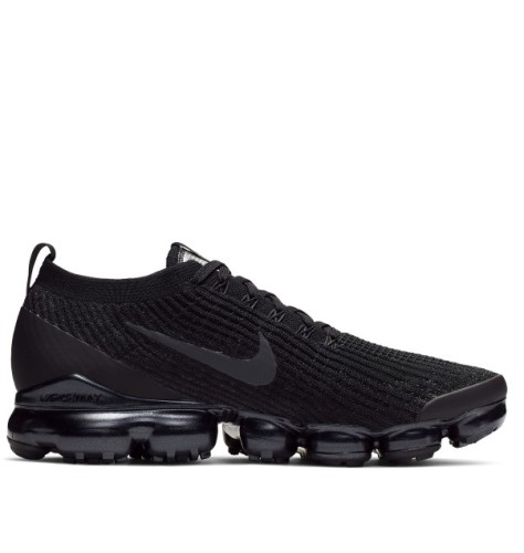 Nike Air Vapormax Flyknit 3 AJ6900 004